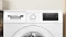 Bosch Serie 4 WAN28272 Frontlader Vorschaubild