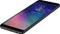Samsung Galaxy A6+ (2018) Duos schwarz Vorschaubild