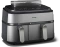 Philips NA555/00 Steam 5000 Series Vorschaubild