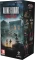 Alone in the Dark - Collector's Edition (PC) Vorschaubild