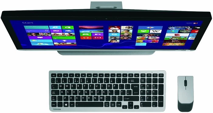 Toshiba Qosmio PX30t-A-13F, schwarz, Core i7-4700MQ, 16GB RAM, 3TB HDD, GeForce GT 740M