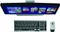 Toshiba Qosmio PX30t-A-13F, schwarz, Core i7-4700MQ, 16GB RAM, 3TB HDD, GeForce GT 740M Vorschaubild