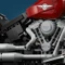 LEGO Creator Expert - Harley-Davidson Fat Boy Vorschaubild