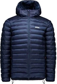POC Coalesce Funktionsjacke apatite navy (Herren)
