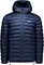 POC Coalesce Jacke (Herren) Vorschaubild