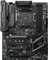 MSI X370 SLI Plus (AMD AM4) Vorschaubild