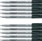 Staedtler Lumocolor 316 non-permanent Vorschaubild