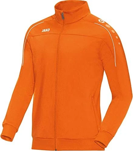 Jako Classico Trainingsjacke (Herren)