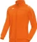 Jako Classico Trainingsjacke (Herren) Vorschaubild