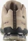 Salomon XA Pro 3D V9 GTX oxford tan/castlerock/black (Herren) Vorschaubild