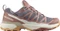 Salomon X Ultra 360 Edge GTX excalibur/burlwood/silver cloud (Damen) Vorschaubild
