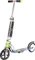 Hudora Big Wheel 205 Scooter grün/blau Vorschaubild