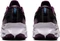 Asics Novablast 2 black/lake drive (Damen) Vorschaubild