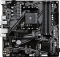 GIGABYTE A520 Vorschaubild