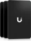Ubiquiti UniFi Access Card Vorschaubild