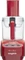 Magimix Mini Plus Food Processor Vorschaubild