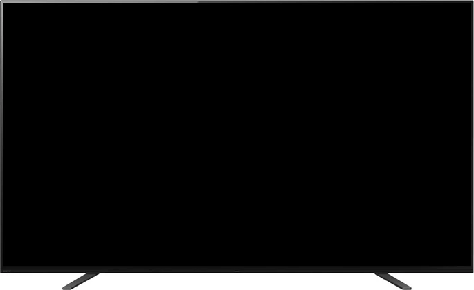 Sony FWD-65A8/T, 65"