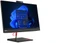 Lenovo ThinkCentre Neo 50a 24 All-in-One, Core i5-12450H, 8GB RAM, 256GB SSD, DE Vorschaubild