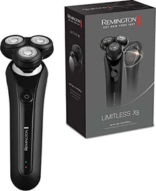 Remington XR1750 X5 Limitless
