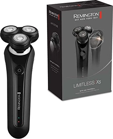 Remington XR1750 X5 Limitless