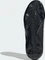 adidas Predator Elite FG core black/carbon/gold metallic (Junior) Vorschaubild