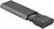 DeLOCK USB 3.2 Gen 2 External Enclosure, USB-C 3.1 Vorschaubild