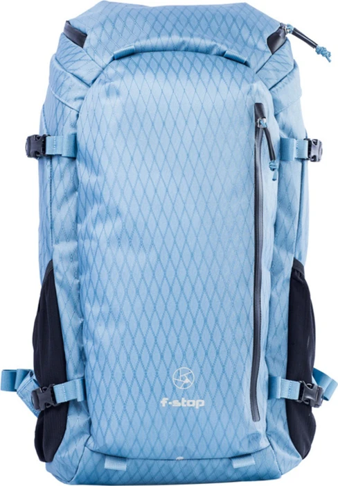 F-stop Kashmir 2 Air 33l Female Torso Rucksack Spring Lake