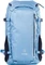 F-stop Kashmir 2 Air 33l Rucksack Vorschaubild
