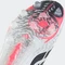 adidas Predator Elite Laceless AG cloud white/solar turbo/core black Vorschaubild