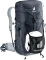 Deuter Trail 30 black/shale Vorschaubild