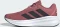 adidas Galaxy 7 pink/core black/semi pink spark (Damen) Vorschaubild