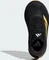 adidas Duramo SL core black/spark/zero metalic (Junior) Vorschaubild