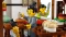 LEGO Altes Gasthaus Vorschaubild