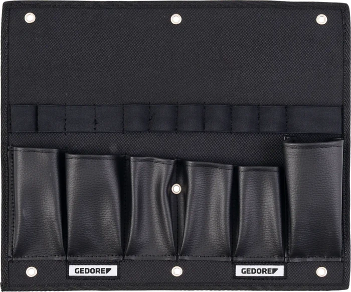 Gedore ET-1100 W Werkzeugkarte