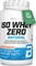 BioTech USA Iso Whey Zero Natural 908g Vorschaubild
