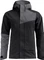 Ortovox Seceda 3L Funktionsjacke black raven (Damen) Vorschaubild