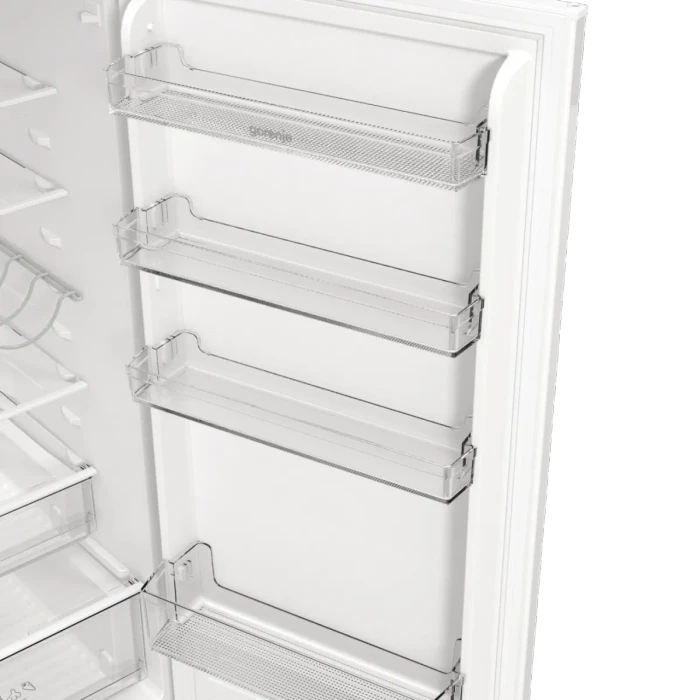 Gorenje NRKI419EP1