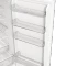 Gorenje NRKI419EP1 Vorschaubild