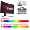MSI Optix G271CQP, 27" Vorschaubild
