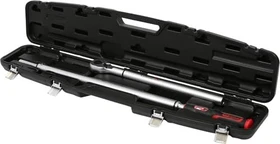 KS Tools INFINITOOL 200-1000Nm Drehmomentschlüssel, 1"