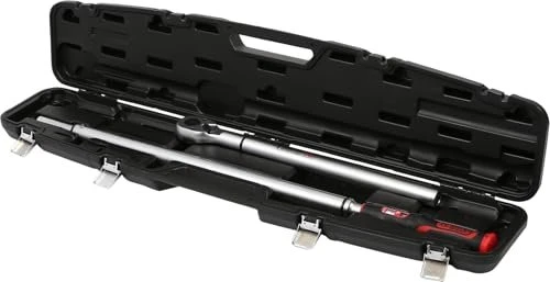 KS Tools INFINITOOL 200-1000Nm Drehmomentschlüssel, 1"