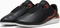 Puma Scuderia Ferrari Drift Cat Decima puma black/puma red Vorschaubild