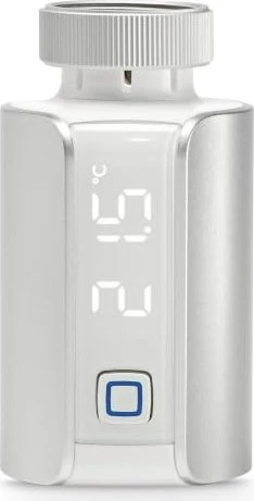 eQ-3 Homematic IP Heizkörperthermostat Evo