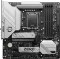 MSI B760M Project Zero (Intel 1700) Vorschaubild