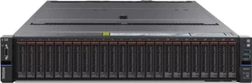 Lenovo ThinkSystem SR665 B8LZ, Epyc 7302, 32GB RAM, 2HE (7D2VA01LEA)