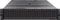 Lenovo ThinkSystem SR665 B8LZ, Epyc 7302, 32GB RAM, 2HE Vorschaubild