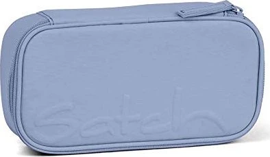 Satch Schlamperbox Be Bold