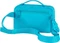Fjällräven Kanken Hip Pack Bauchtasche deep turquoise Vorschaubild