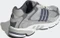 adidas Response CL metal grey/grey four/crystal white (Herren) Vorschaubild