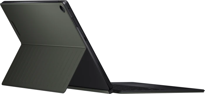 ASUS ProArt PZ13 HT5306QA-LX004W, Nano Black, Snapdragon X Plus - X1P-42-100, 16GB RAM, 1TB SSD, DE